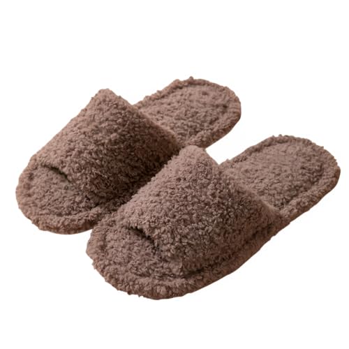 [koulaya] юyȃXbp pz keCXg h1.8cm 􂦂dl ×x[W×uE lp rO[V[Y ~̑蕨