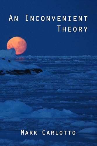 An Inconvenient Theory: Of Ice Ages and Lost Civilizations