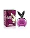 Produktbild Playboy Queen Of The Game Eau de Toilette