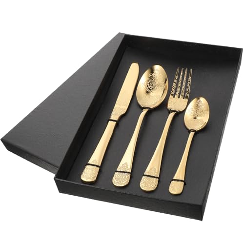 BESTonZON s?|Xe[LJg[ _ F}bgdグ |[^umH tH[N Xv[ iCt z[ Xgp