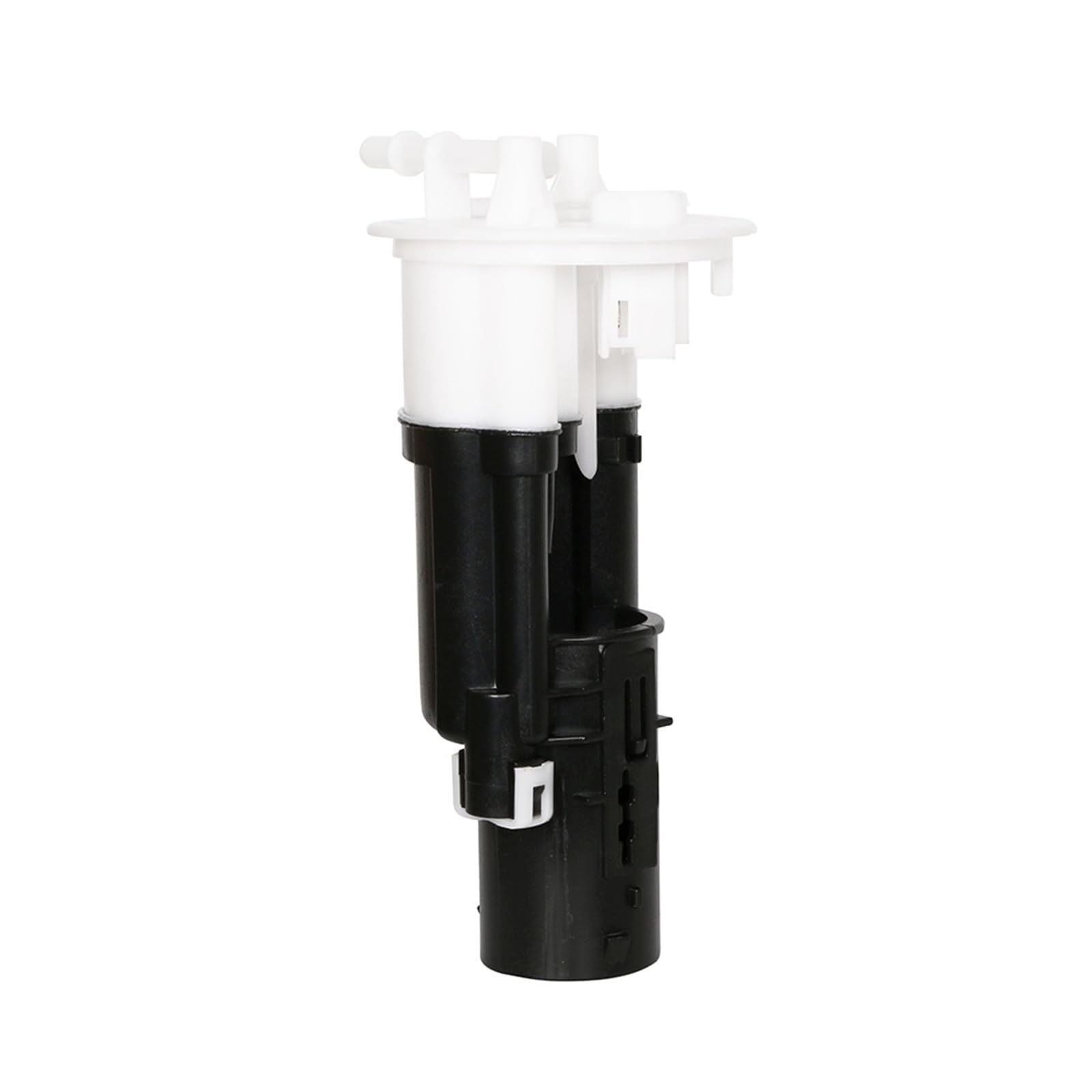 filtro de combustible Filtro de combustible para motor automóvil OEM 16010-S2H-931 para Honda Avancier HR-V y para Accord Torneo Reemplazar