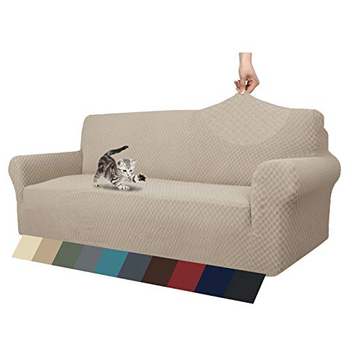 Our Best dog friendly sofas [Top 10 Picks] Maine Innkeepers Association