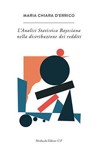 L'analisi statistica bayesiana nella distribuzione dei redditi