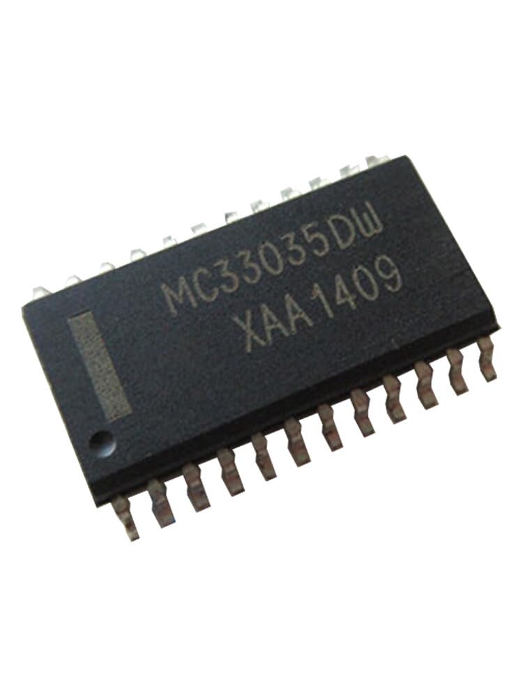 Termistore NTC 3X 20D-20 Cosmin - Per Limitare Corrente Di Spunto Ballast CFL, Nero - Foto 3