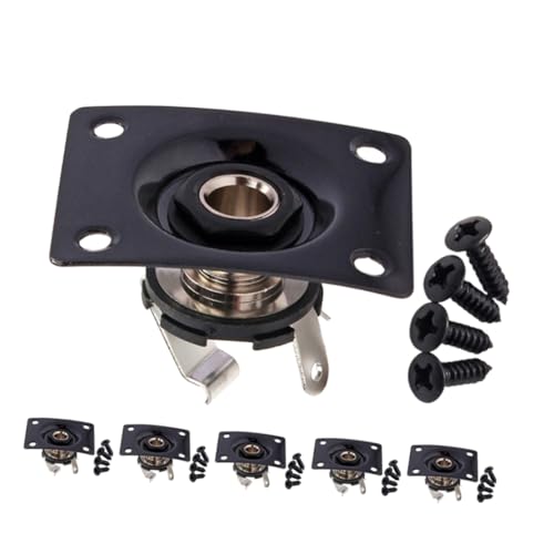 ifundom 1 Zbg M^[ o [g G^[ o [g - `  I[