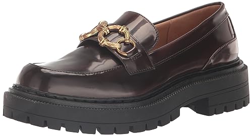 Image of Circus NY by Sam Edelman Womens Ella