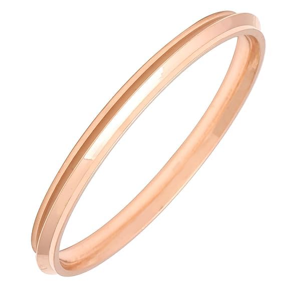 See full amazon price history chart for Superstore18 Pure Copper Health benificial Kada bangle men Women (SST5597KDNI-2.10) Superstore18 Pure Copper Health benificial Kada bangle men Women (SST5597KDNI-2.10) (B0CYX26339) Amazon Price History, Amazon Price Tracker