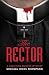 The Rector: A Christian Murder Mystery (1) (Solo Ladies Bible Study Group)