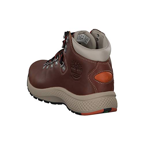 Timberland Men's 1978 Flyroam Waterproof4
