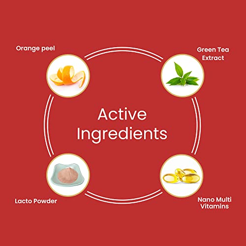 BIOFRESH HERBALS Bridal 5-Steps Facial Skin Care Kit Deep Cleansing Cleanup Kit for Skin Brightening Hydra Facial Kit Suitable for All Skin Types