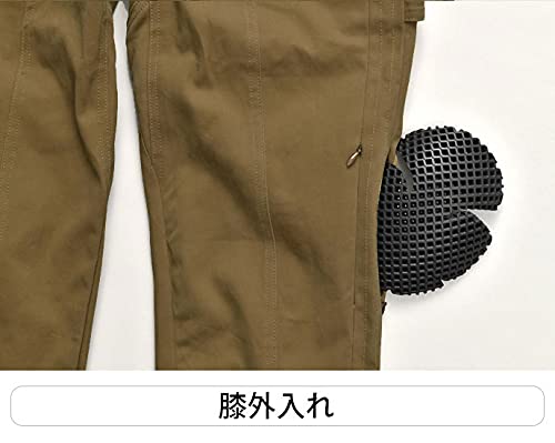 Amazon.co.jp: アーバニズム(Urbanism)_バイク_パンツ_