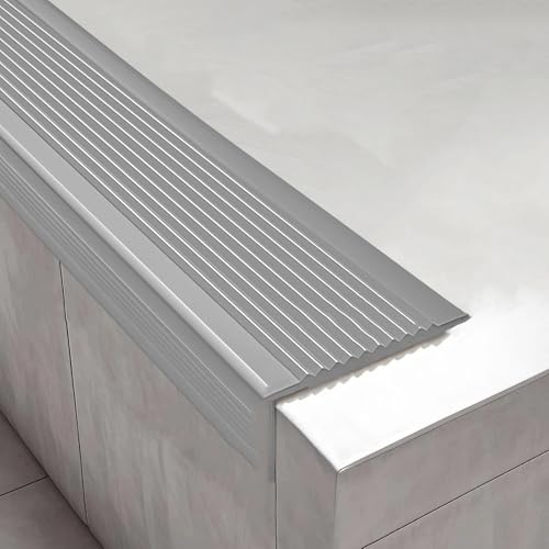PVCS Ki~ Kii@ Ki ~߃}bg Ki̓ݔ ~߃e[v /؍/^CKiOp(Gray,300x8x3.5 cm/118x3x1.4in)