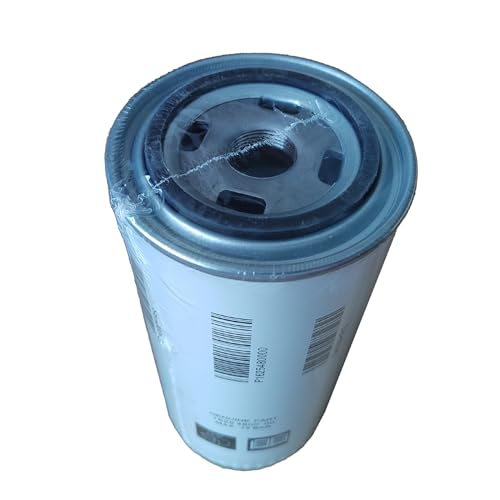 Image of 1625480000 Oil Filter is Suitable for Replacing Filters in Air Compressors
