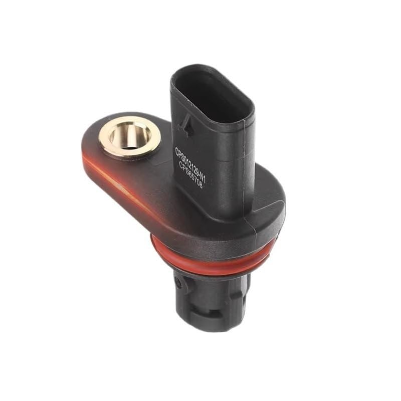 Camshaft Sensor 2X Car Camshaft & 1X Crankshaft Position Sensor Replacement Parts 55567243 55565708 55565709