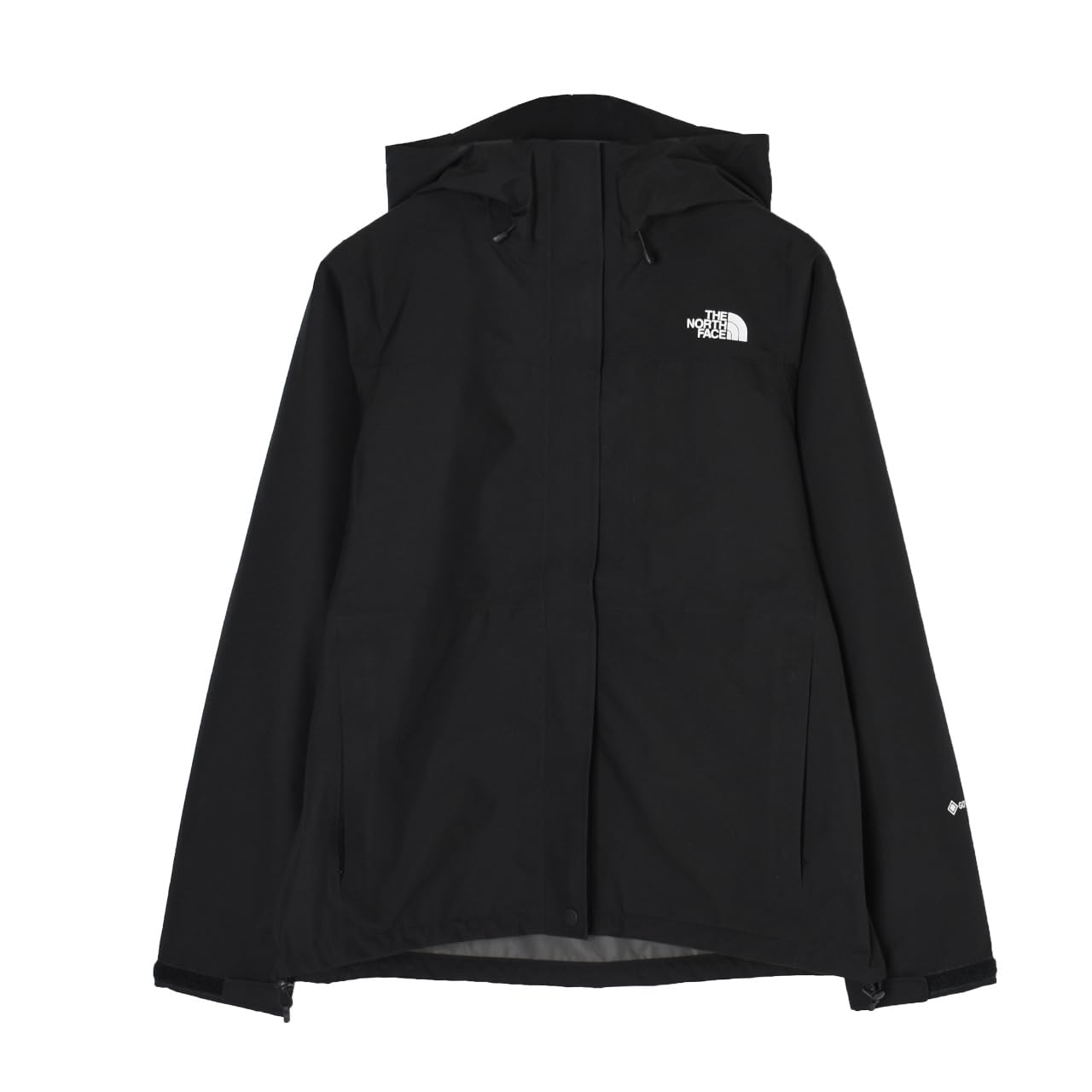 Amazon | [ザノースフェイス] クラウドジャケット レディース