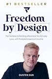 Game Changer Publishing
