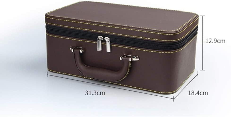 貴重 山本和夫全詩集 サイン付き