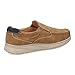Imagen de 102780 Zapato Elegante Hombre con Cierre Elastico