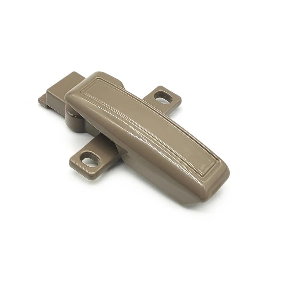 Mlioju A Car Inner Door Handle Car Part For Isuzu For Rodeo For Pickup Car Door Inner Handle Switch Car Ccessories Inner Handle