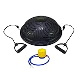 Photo Gallery tunturi pro balance trainer balance trainer balance trainer completo Photo Gallery tunturi pro balance trainer balance trainer balance trainer completo
