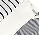 Petit Bateau Unisex BabyKurzarm-Body mit Streifen (3er Pack) , Variante 1, 3 Jahre