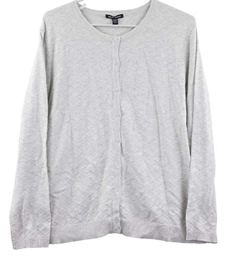 Image of Hilary Radley Ladies' Cardigan