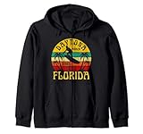 Photo Gallery daytona beach florida surfing surfer oceano vintage felpa con cappuccio Photo Gallery daytona beach florida surfing surfer oceano vintage felpa con cappuccio