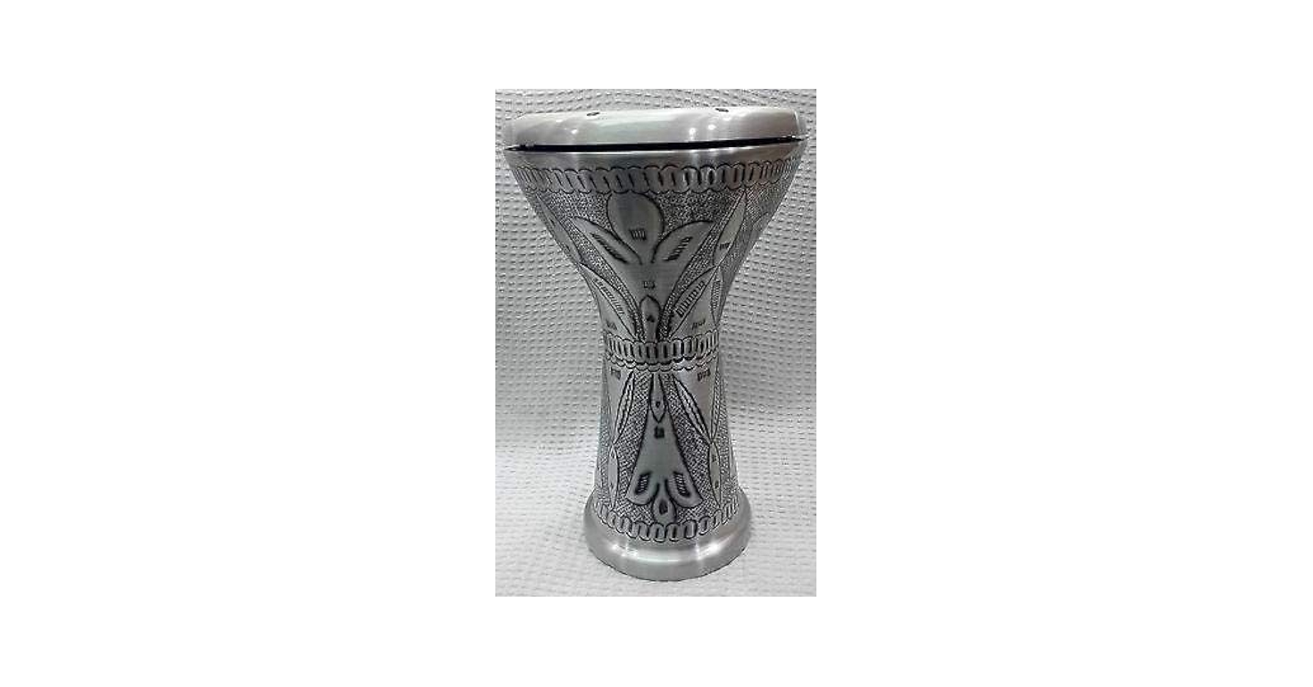 エジプシャン ダラブッカ Egyptian Darbuka CD-221