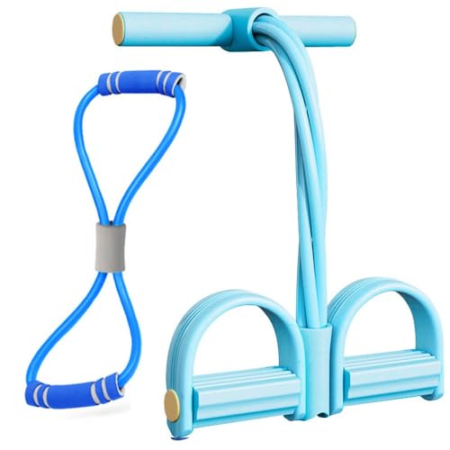 KJOET y_Roh ebNX {fBrfBOGLXp_[ GNTTCY ؊  r r peVoh KXgb` GNTTCY g}[ 8 ^v[AI[vobNA؉^Av[vA4 `[u y