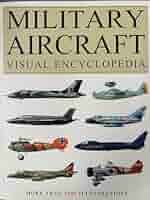 洋書 AMERICAN MILITARY AIRCRAFT American Military Aircraft. a Century of Innovation: Jim