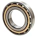 ANG Contact, 40mm Bore, 110mm OD, 27mmW