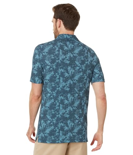 Image of TravisMathew Men's Featherweight Please