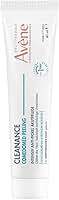 Avène Cleanance Comedomed Peeling Creme Acelerador Antiacne 40 ml