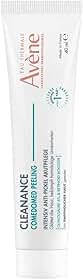 Avène Cleanance Comedomed Peeling Creme Acelerador Antiacne 40 ml