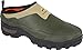 Produktbild Bernwalt Gartenschuhe, robuste Outdoor-Schuhe für Männer & Frauen, wasserresistente Schlüpfschuhe, wärmeisolierend, mit profilstarker Sohle, Gr. 37-46