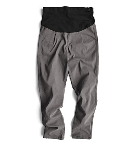 マタニティズボンのおすすめ人気ランキング10選 西松屋などの人気メーカーも セレクト Gooランキング