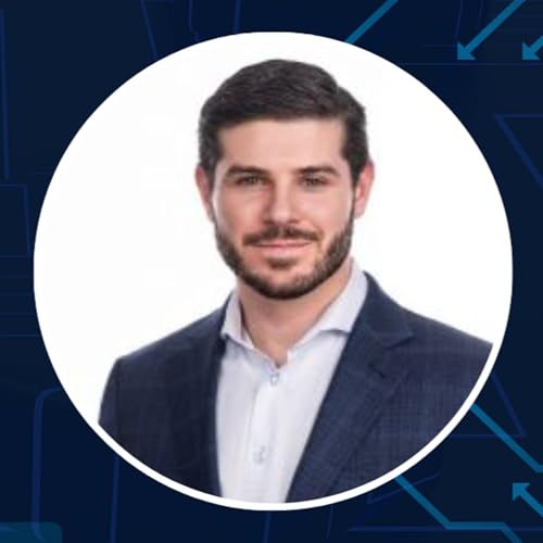 Brandon Fink of Claro Advisors