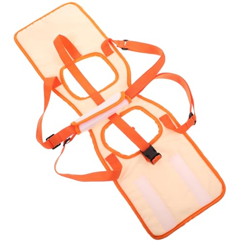 MAGICLULU ptgXO ybgpT|[goh ʋCIbNXtH[hz  Ki~⏕p