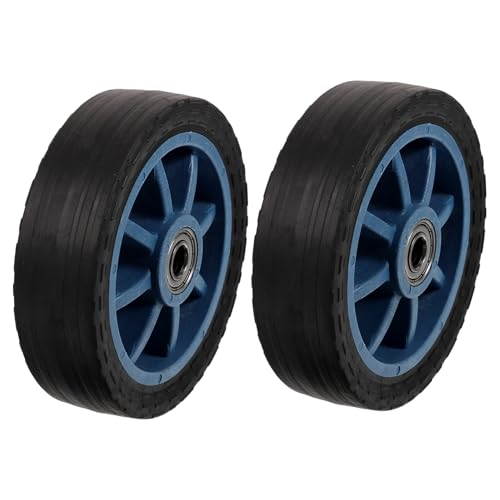 Mikinona 2 卆ϖՃJ[gzC[ jo[TprpLX^[ 艟 VbsOJ[g ו^p䃉o[ԗ