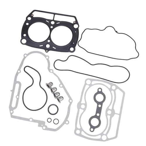Joints de cylindre RZR800 kit étanchéité haute température RZR4 800S