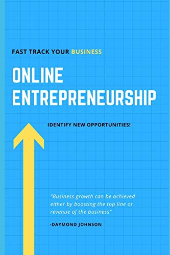 Online Entrepreneurship: Mini guide