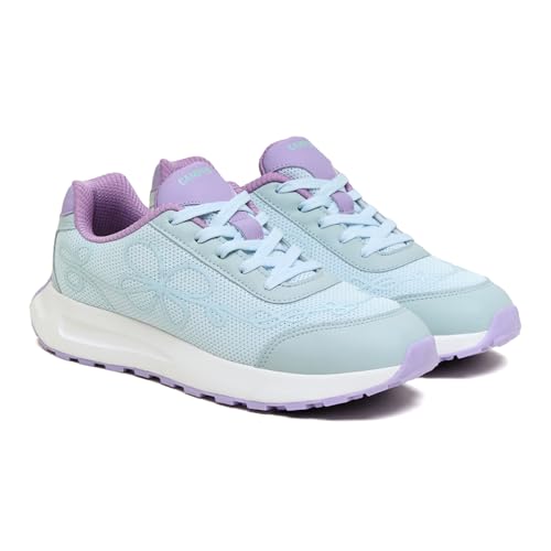 Image of Campus Women's JUJUBEE Sneakers