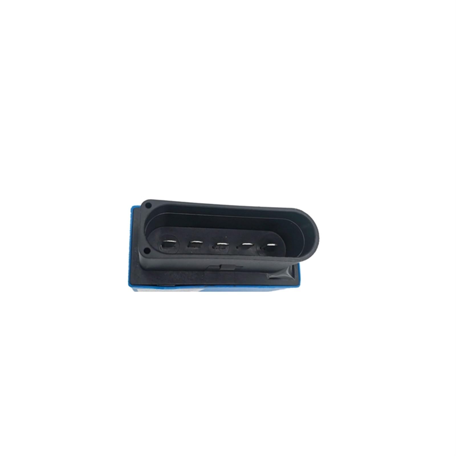Unidad de Control del módulo del Controlador de la Bomba de Combustible 5N0906093C, para, Q3 RSQ3 Amarok, for, Transporter 2010-2017 5N0 906 093 C 5N0 906 093C Controlador de Bomba de combusti