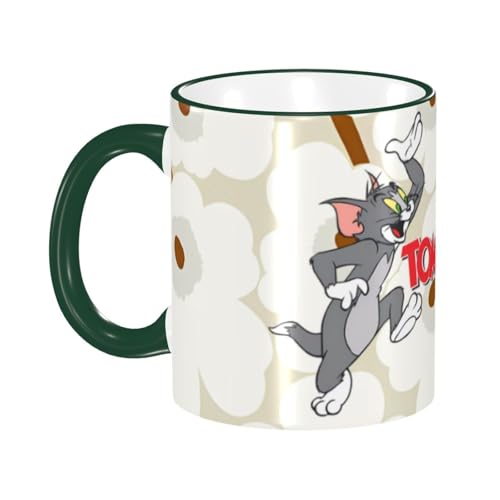 Asamike }OJbv 330ml R[q[}O  gƃWF[ }O R[q[Jbv  Z~bN mug Jbv e ϔM ϗ dqWΉ Rbv lC a ̓ ̓ Fl v[g MGZ1155 ZΐF