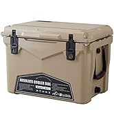 Amazon.co.jp: SAKODA trilith タクティカルワイドコット 190cm×70cm