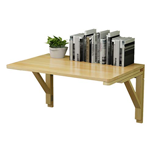 WILK Soporte Doble para Colgar en la Pared, Mesa de Pared Cover