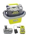 RYOBI 06033D1200, Gray