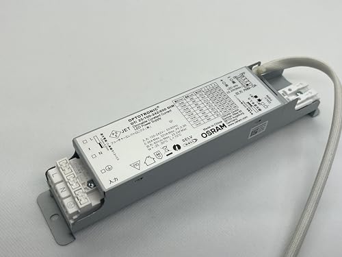 OTi25/100-242/600/DIM (OSRAM��) 1����̔� ACDC�d�� ��d�� LED�Ɩ��p PWM�����@�\ DALI�����@�\ DIP�X�C�b�`�œd���l�ؑ� 25W PSE CISPR15�Ή� �I�X����