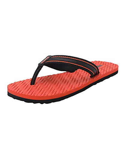Image of Puma Unisex Adult Flip X2 Slipper