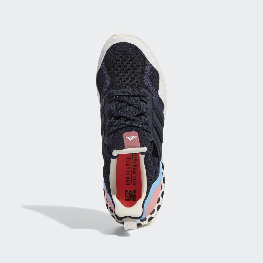 Image of Adidas Women's Adilette Comfort Slides